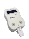 iProtin Reader (BT ver.)