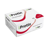 iProtin Lp(a) Assay Cartridge Kit