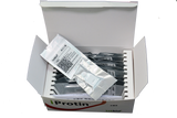 iProtin Apo B Assay Cartridge Kit