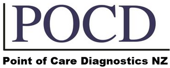 Point of Care Diagnostics (NZ) Ltd