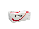 iProtin CRP Assay Cartridge Kit
