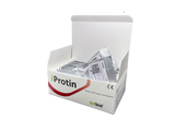 iProtin CRP Assay Cartridge Kit