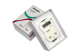 iProtin Reader (BT ver.)