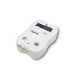 iProtin Reader (BT ver.)