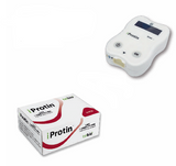 iProtin Reader (BT ver.)