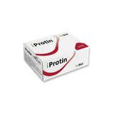 iProtin Apo B Assay Cartridge Kit