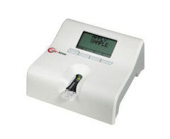 CoagSense INR Analyser