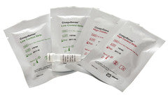Coag-Sense Control Kit