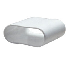 Personal Best Disposable Mouthpieces (100)