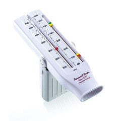 Personal Best Peak Flow Meter (Full Range)