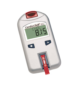 CardioChek® PA Analyser