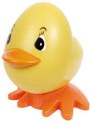Super Duck Baby Bath Thermometer