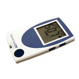 Sensocard Plus Talking Blood Sugar Level Meter